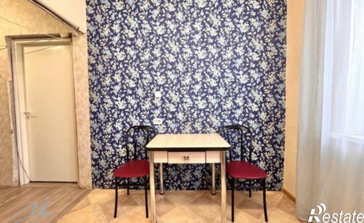 3-комн квартира улица Островского, 16,  д. 16