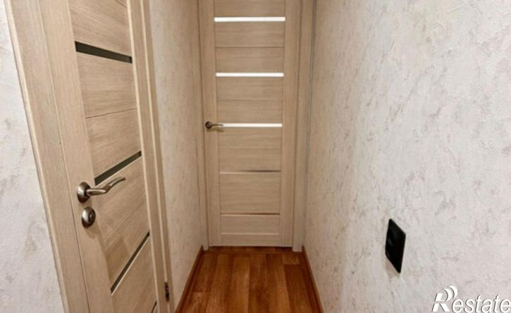 1-комн квартира ул Весенняя, 14а 1,  д. 14а 1,  к. 1