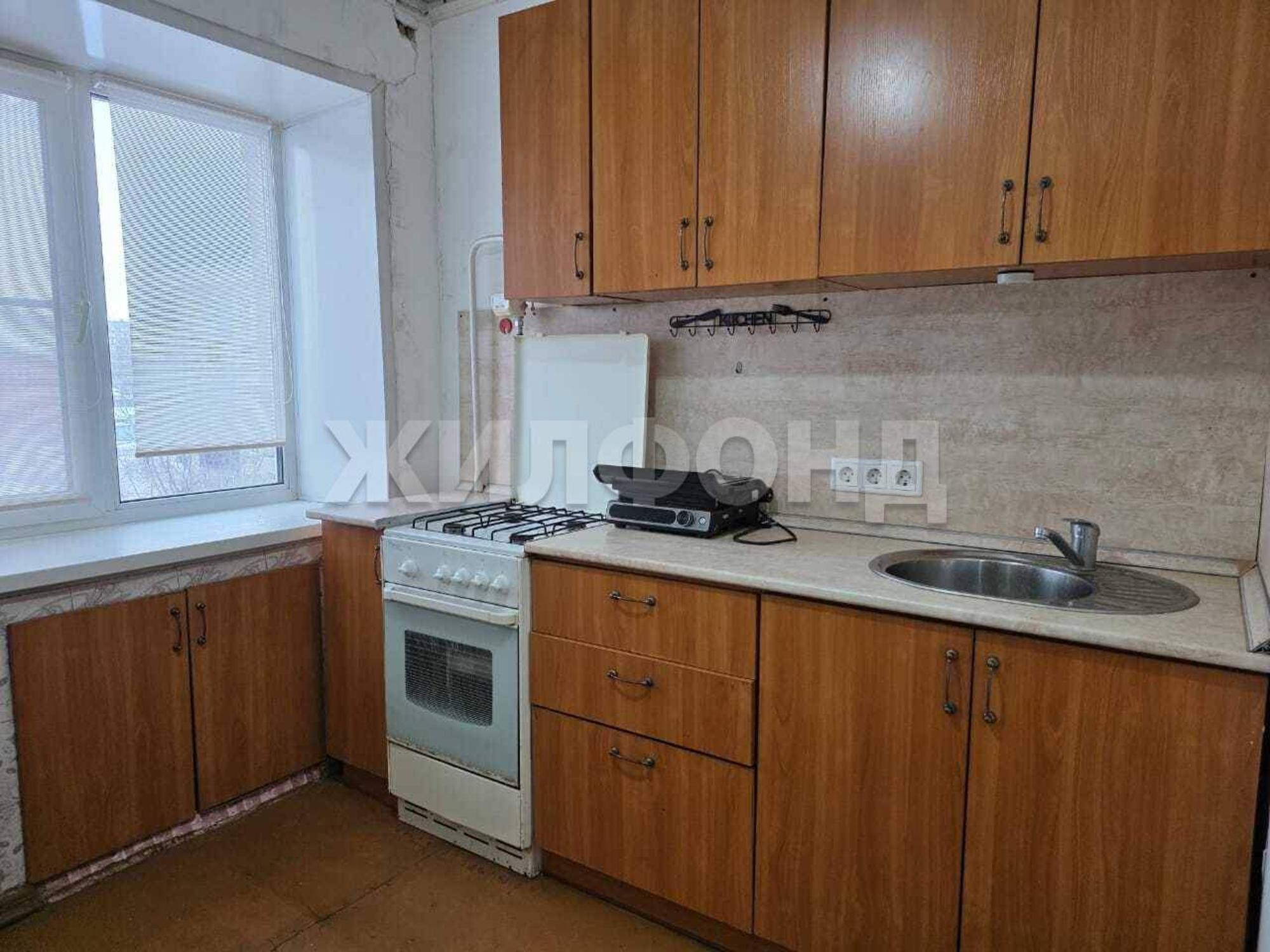 Купить квартиру за 3 500 000 рублей на Ким улица, д.33