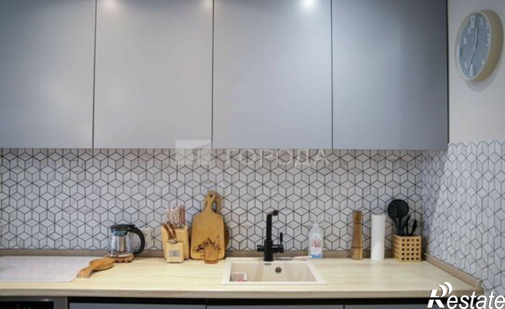 Купить квартиру за 13 100 000 рублей на пр-кт Энергетиков, 14