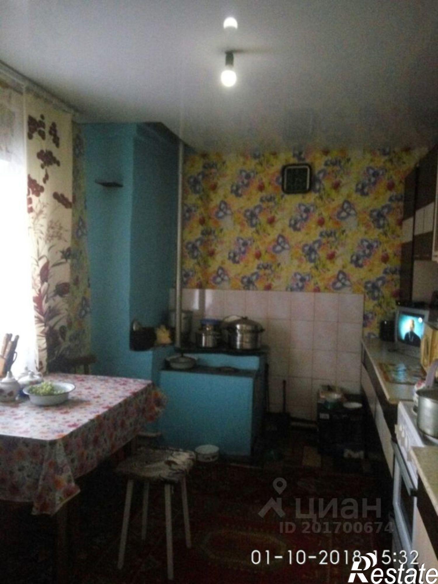 Купить дачу, дом, коттедж за 9 500 000 рублей на проезд Инициативный 6-й, 38