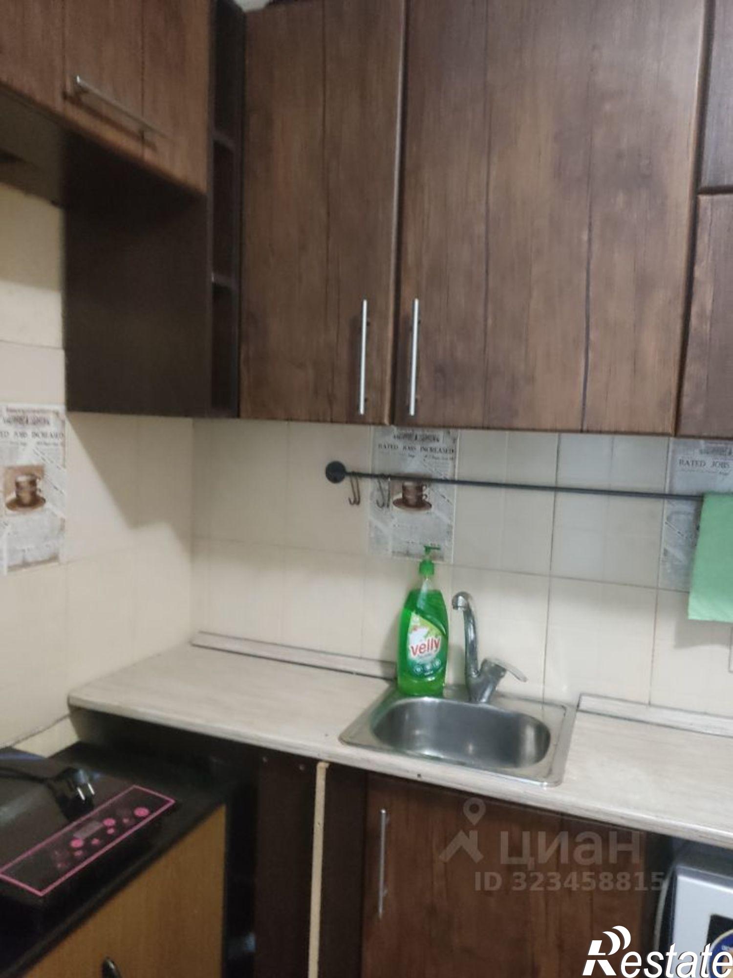 Сдать квартиру за 27 000 рублей на ул Свердлова, 88