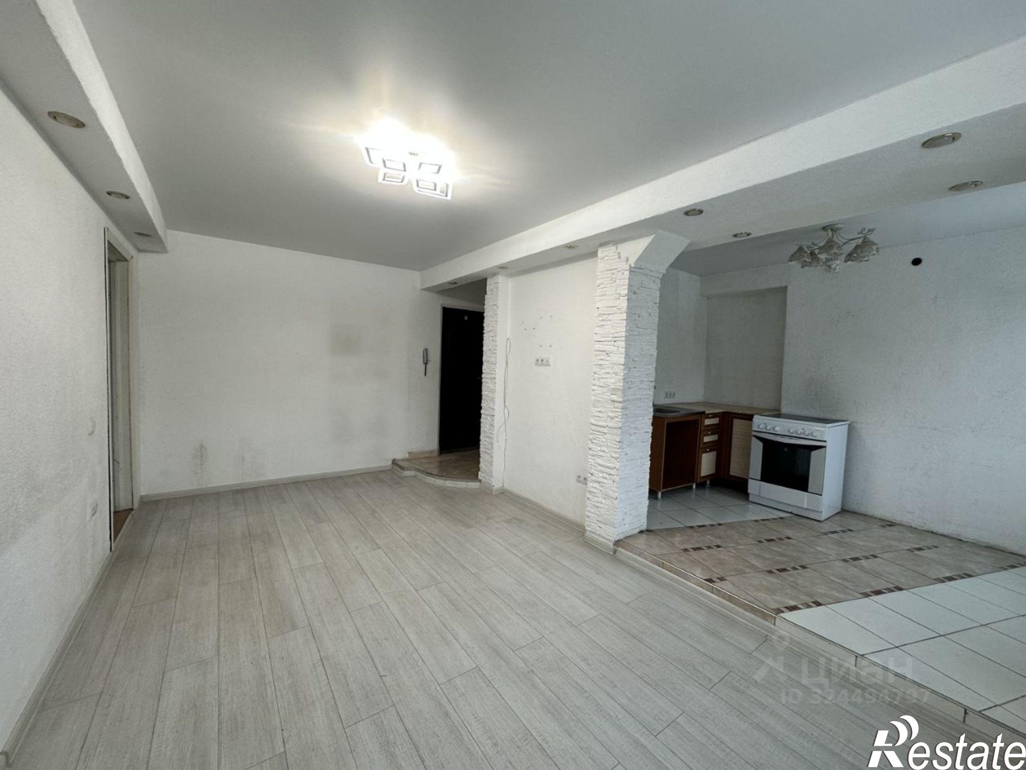 Сдать квартиру за 30 000 рублей на ул Монтажников, 5