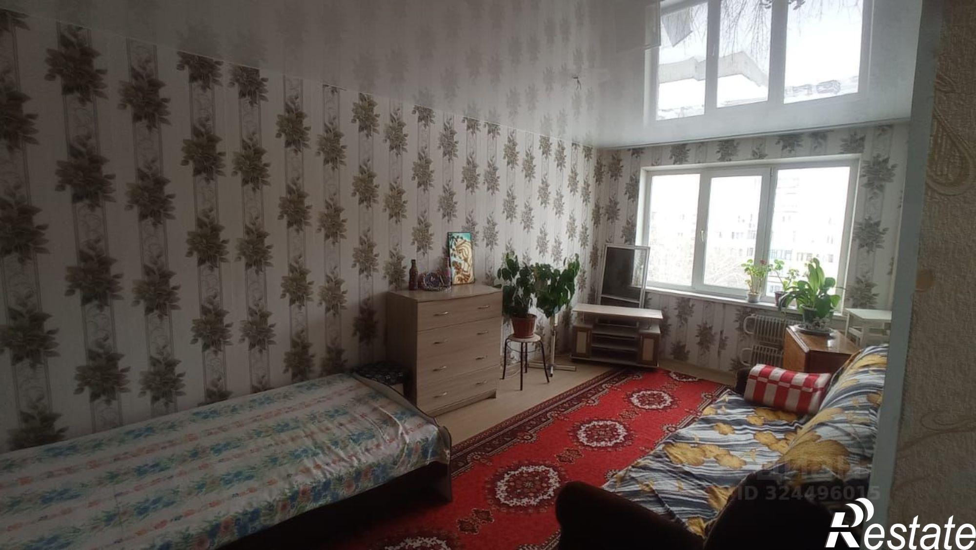 Сдать квартиру за 22 000 рублей на ул Солнечная Поляна, 27 2