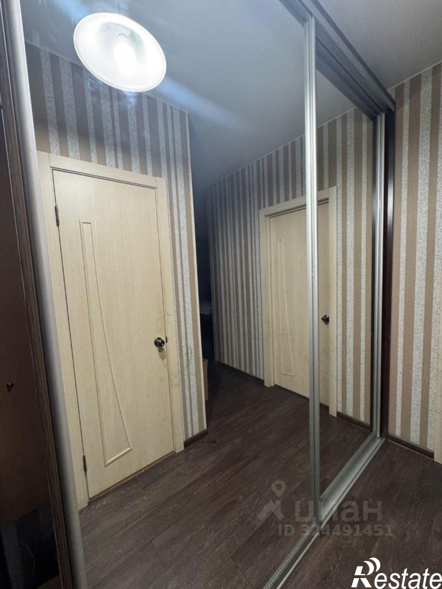 Сдать квартиру за 30 000 рублей на ул Интернациональная, 101