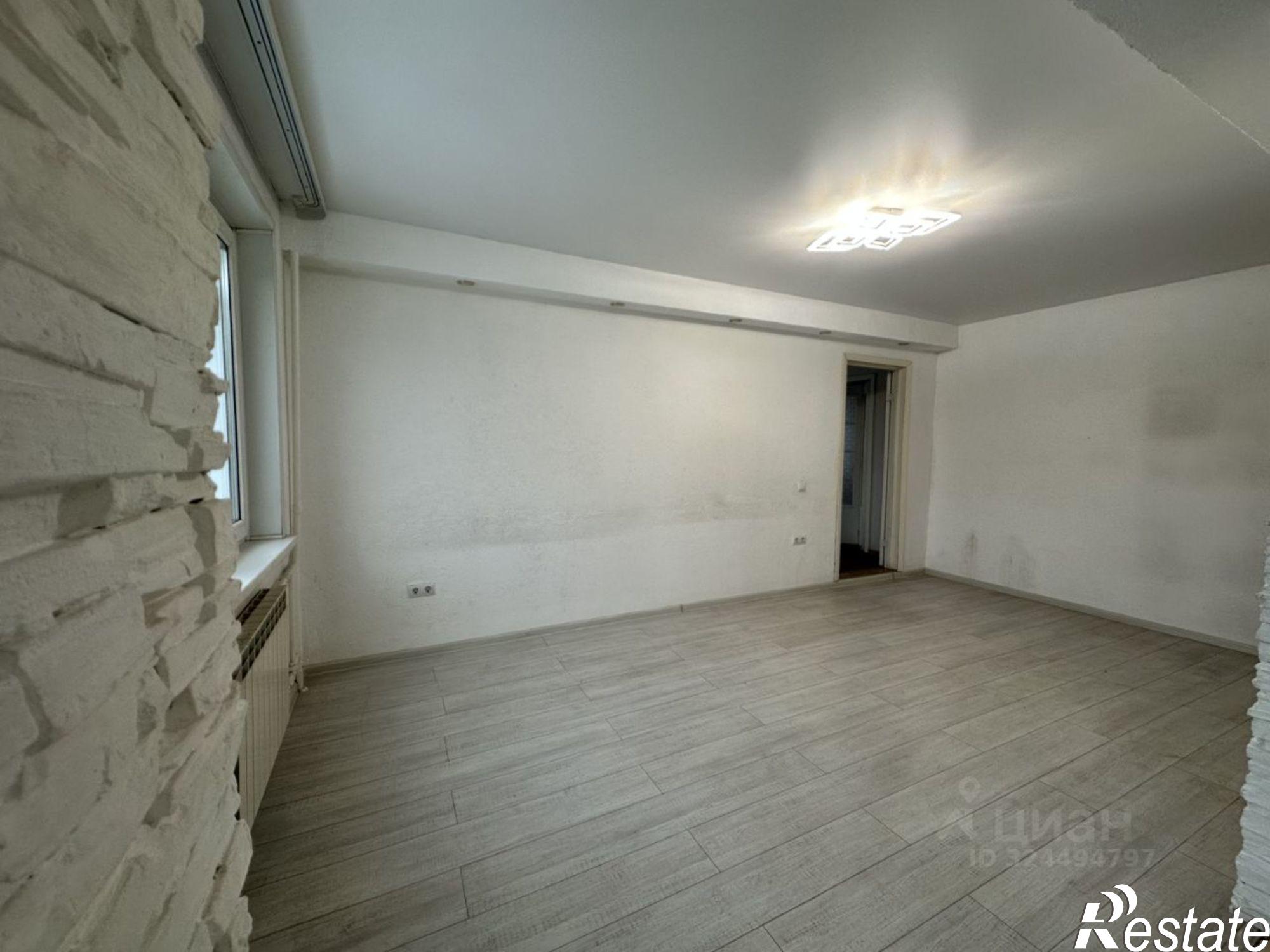 Сдать квартиру за 30 000 рублей на ул Монтажников, 5