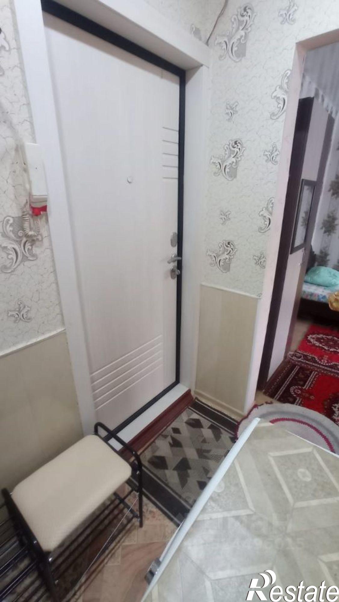 Сдать квартиру за 22 000 рублей на ул Солнечная Поляна, 27 2