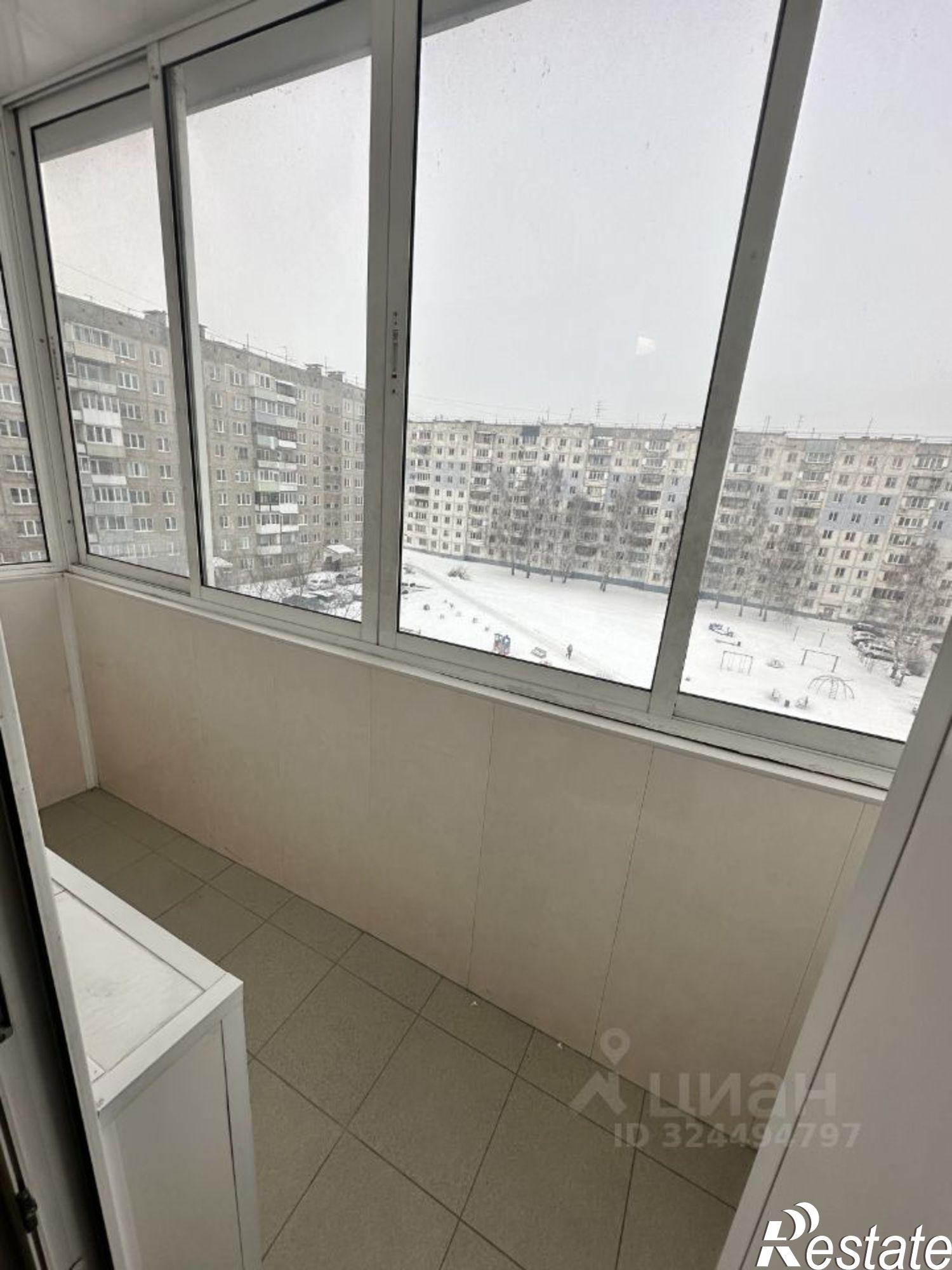 Сдать квартиру за 30 000 рублей на ул Монтажников, 5