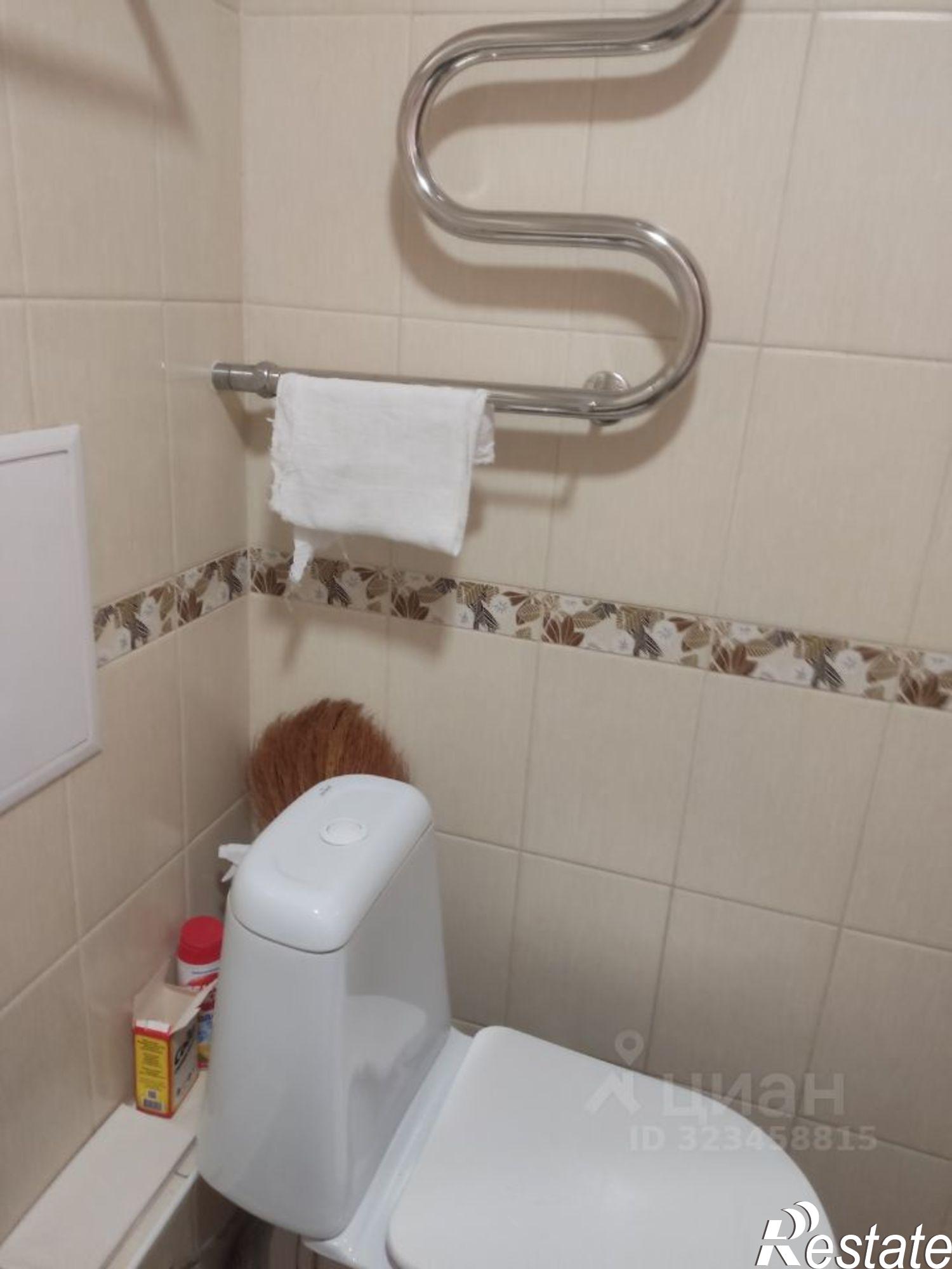 Сдать квартиру за 27 000 рублей на ул Свердлова, 88