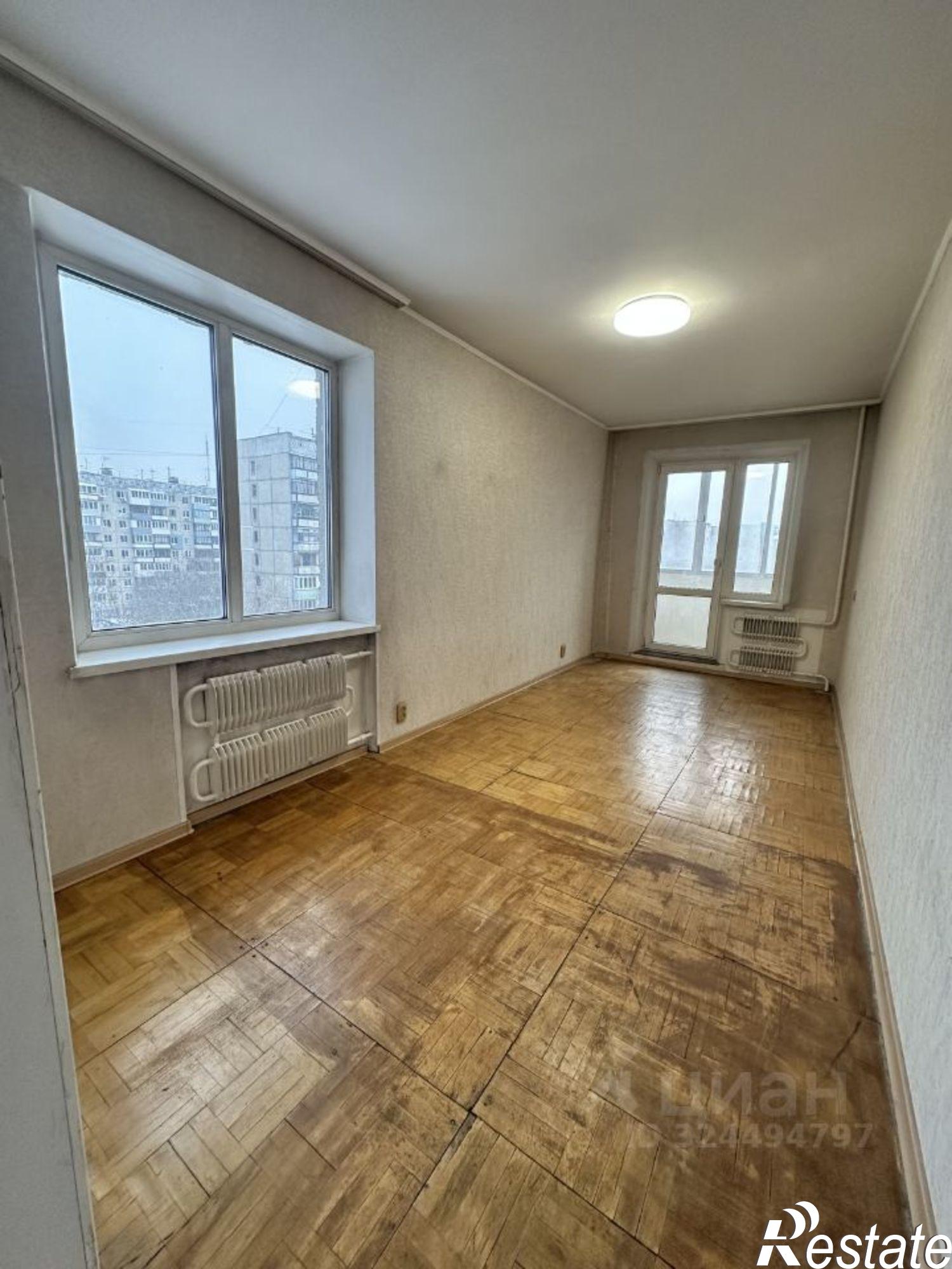 Сдать квартиру за 30 000 рублей на ул Монтажников, 5