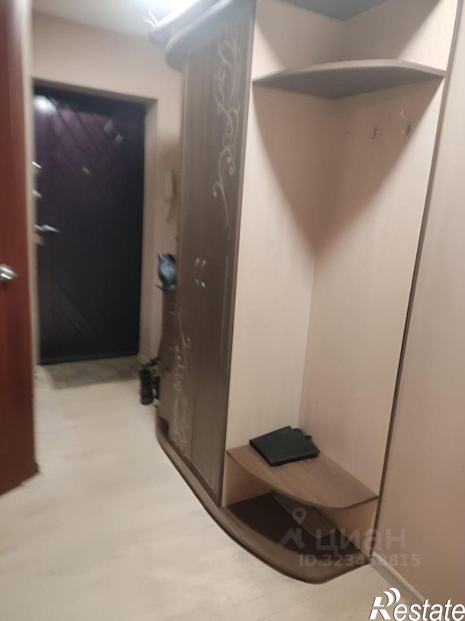 Сдать квартиру за 27 000 рублей на ул Свердлова, 88