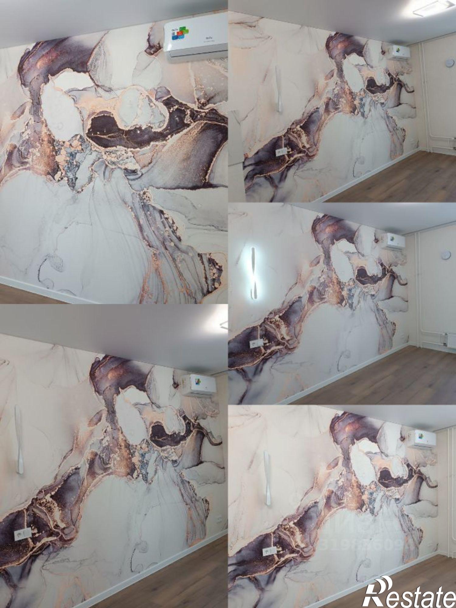 Купить квартиру за 9 800 000 рублей на Павловский тракт, 196 4