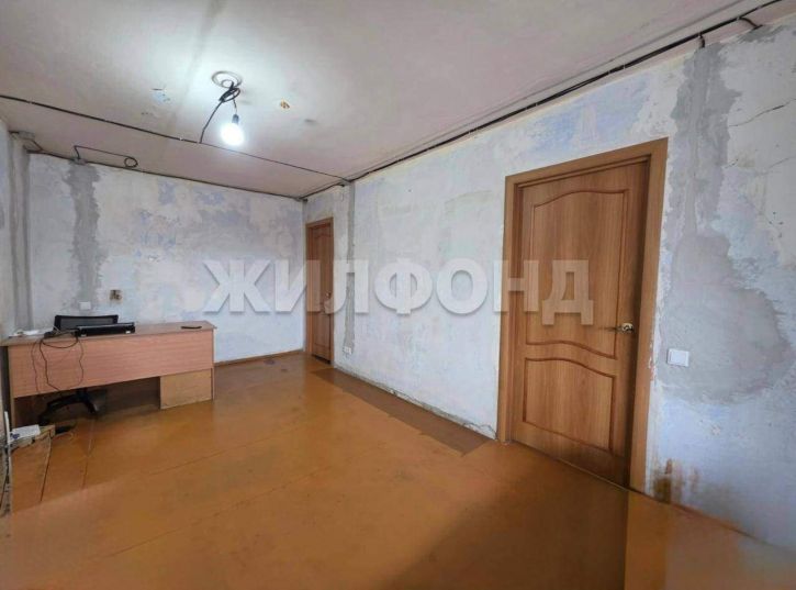 2-комн квартира Ким улица, д.33