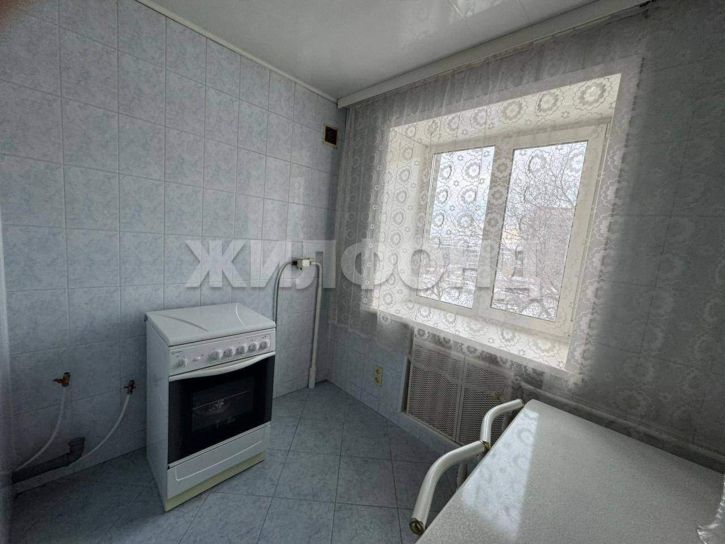 3-комн квартира Сибирский проспект, д.31