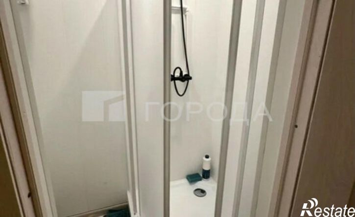 1-комн квартира Капитальный переулок, 33,  д. 33