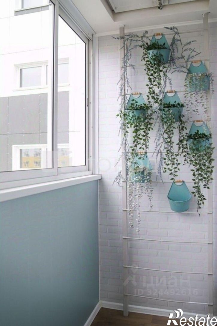 3-комн квартира пр-кт Энергетиков, 14,  д. 14