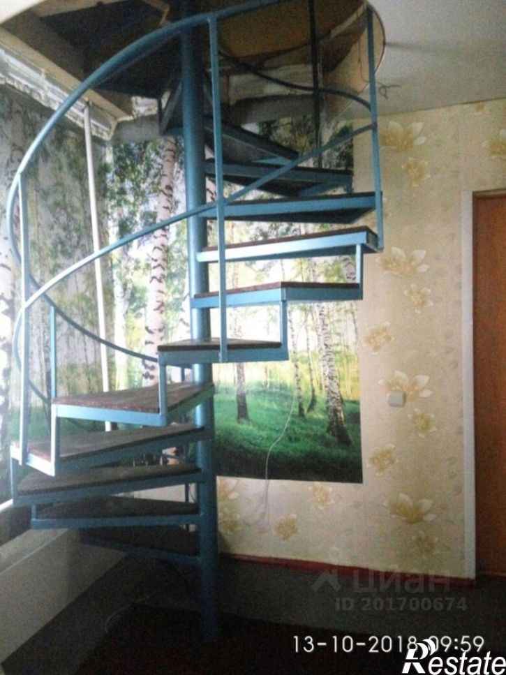 Коттедж/дом проезд Инициативный 6-й, 38,  д. 38