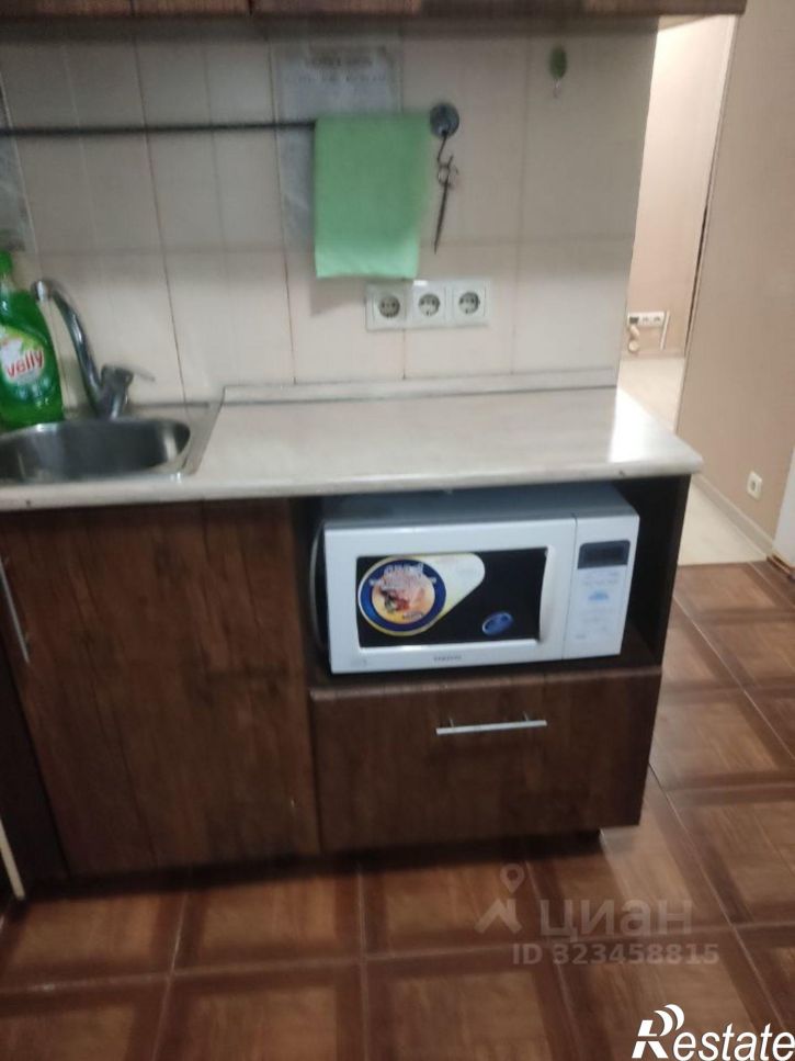 2-комн квартира ул Свердлова, 88,  д. 88