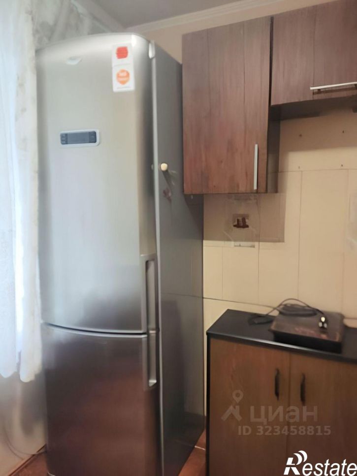 2-комн квартира ул Свердлова, 88,  д. 88