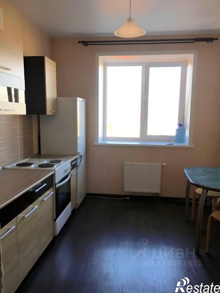 1-комн квартира ул Интернациональная, 101,  д. 101