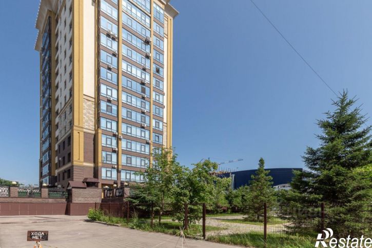 2-комн квартира ул Мерзликина, 8,  д. 8