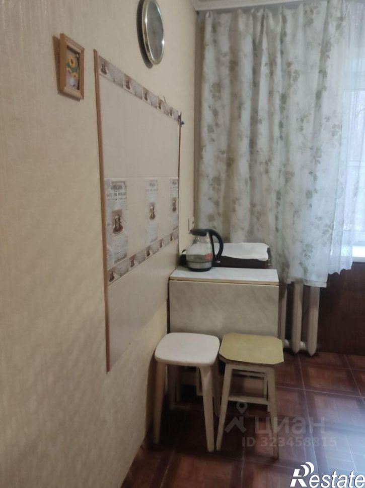 2-комн квартира ул Свердлова, 88,  д. 88