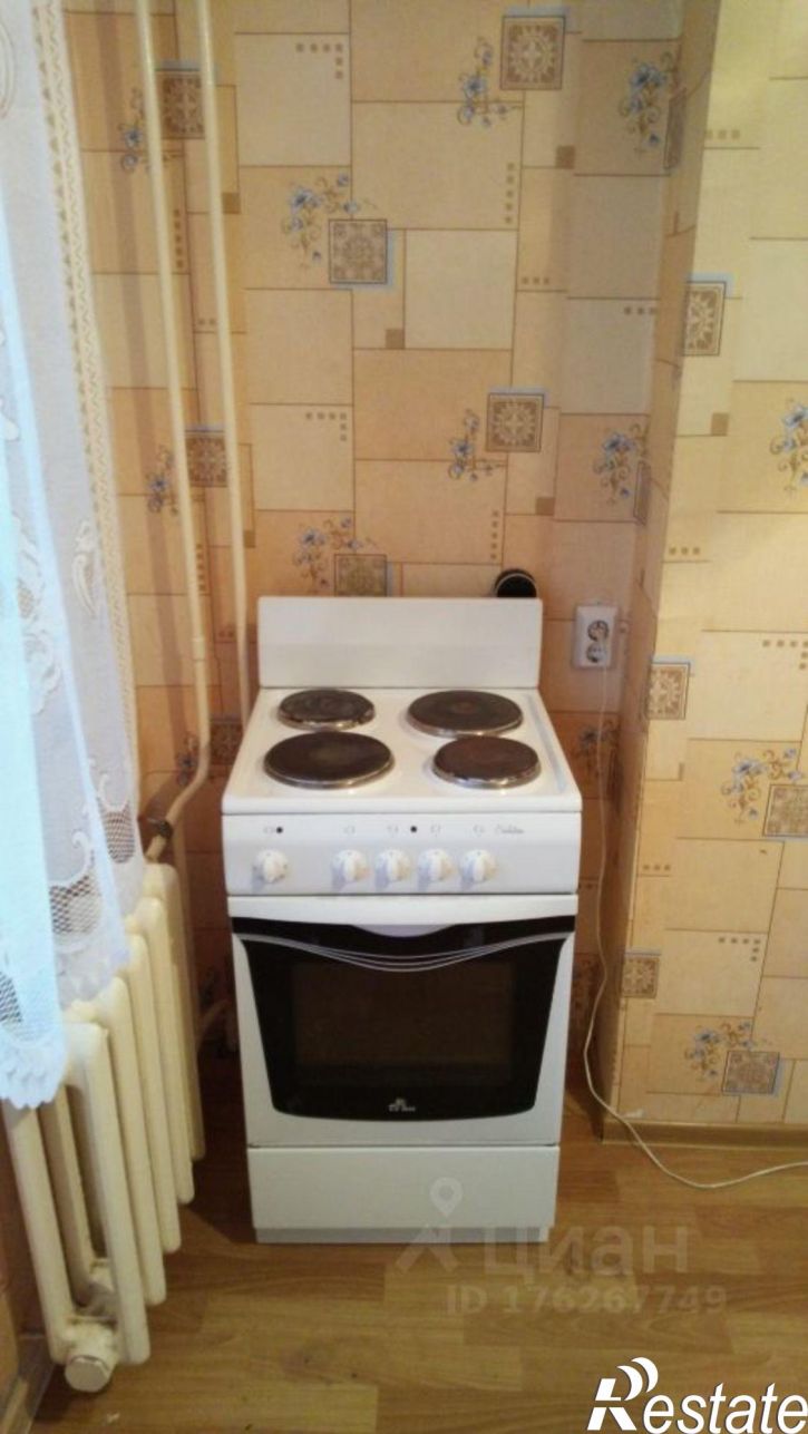 1-комн квартира ул Взлетная, 45в,  д. 45в