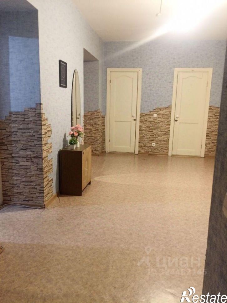 2-комн квартира ул Новгородская, 16,  д. 16