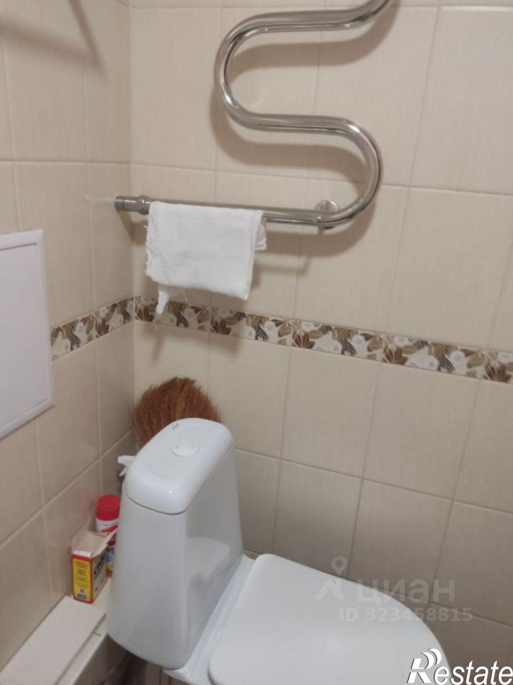 2-комн квартира ул Свердлова, 88,  д. 88