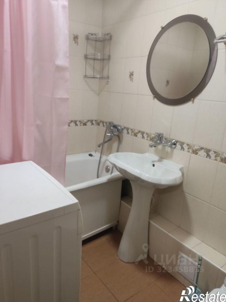 2-комн квартира ул Свердлова, 88,  д. 88