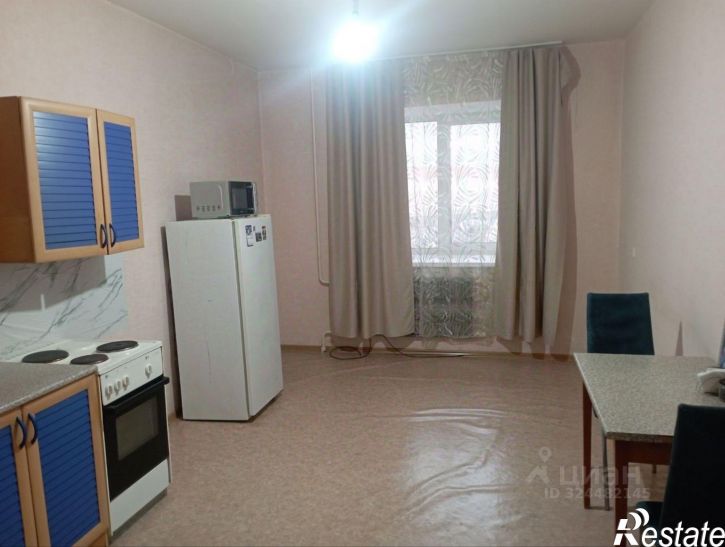 2-комн квартира ул Новгородская, 16,  д. 16