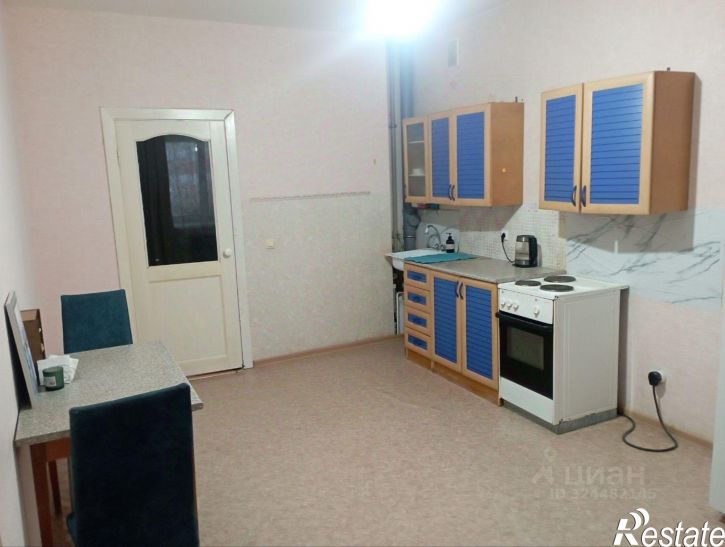 2-комн квартира ул Новгородская, 16,  д. 16