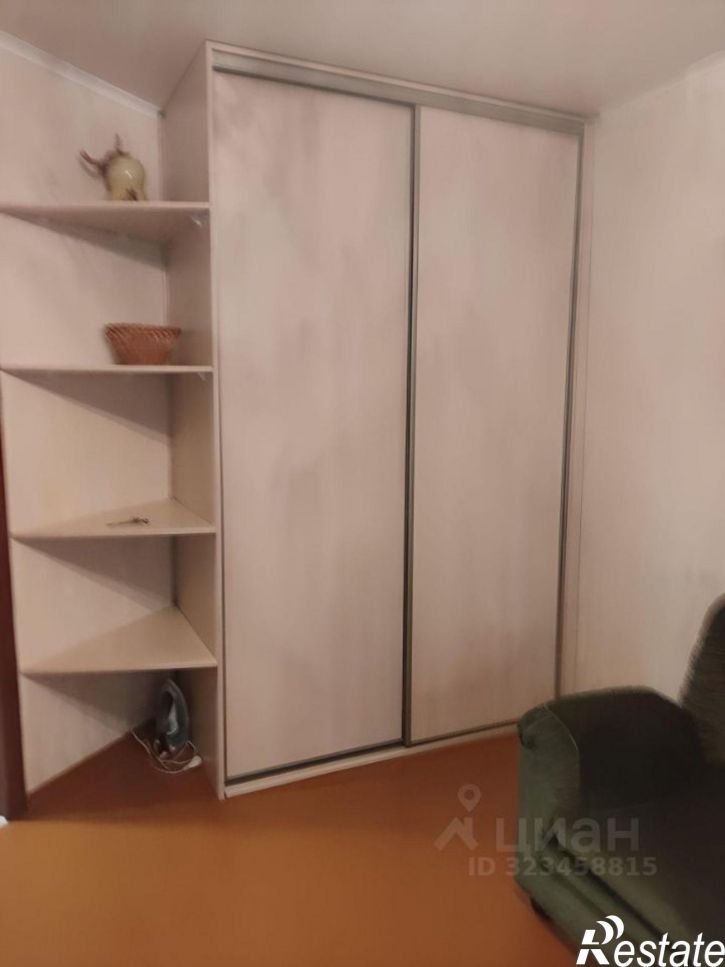 2-комн квартира ул Свердлова, 88,  д. 88