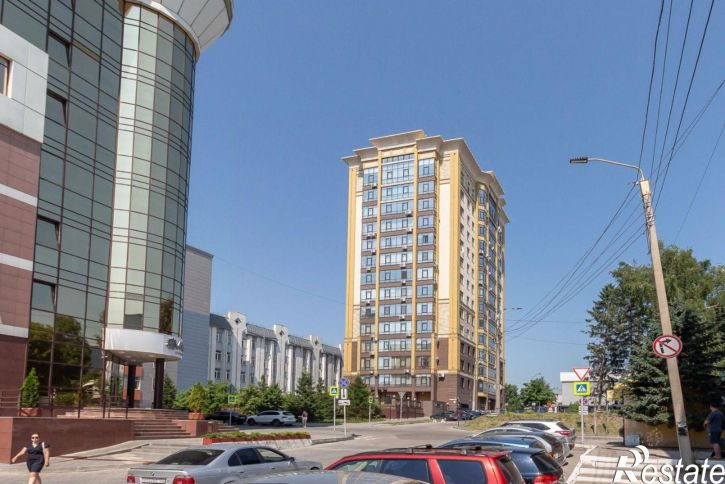 2-комн квартира ул Мерзликина, 8,  д. 8