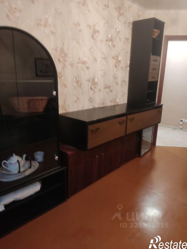 2-комн квартира ул Свердлова, 88,  д. 88