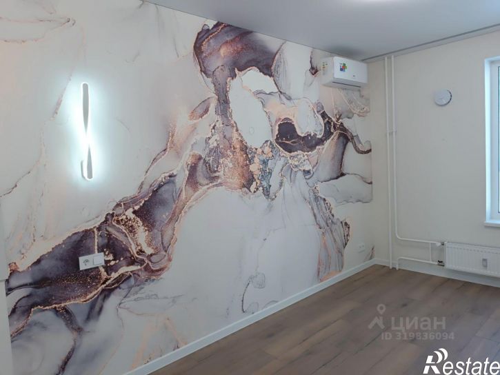 3-комн квартира Павловский тракт, 196 4,  д. 196 4,  к. 4