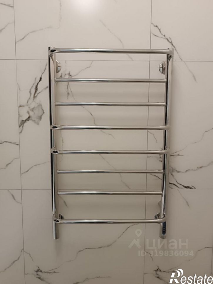 3-комн квартира Павловский тракт, 196 4,  д. 196 4,  к. 4