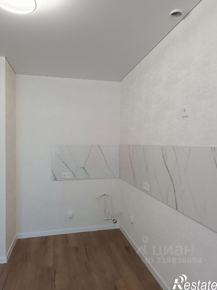 3-комн квартира Павловский тракт, 196 4,  д. 196 4,  к. 4