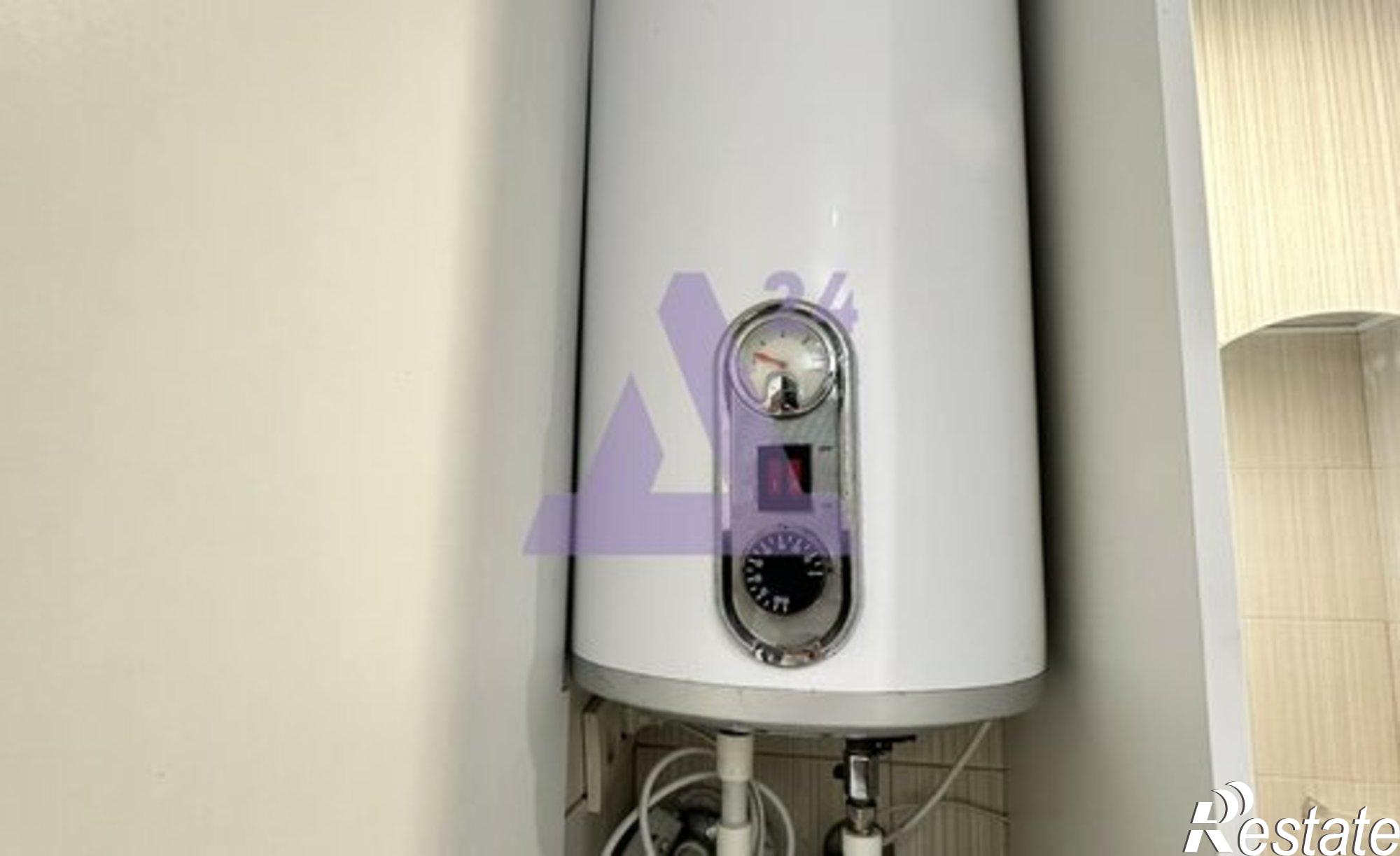 Купить квартиру за 5 200 000 рублей на улица Энтузиастов, 25