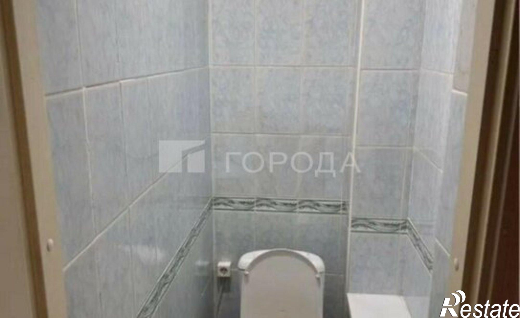 Купить квартиру за 6 900 000 рублей на улица Анатолия, 224