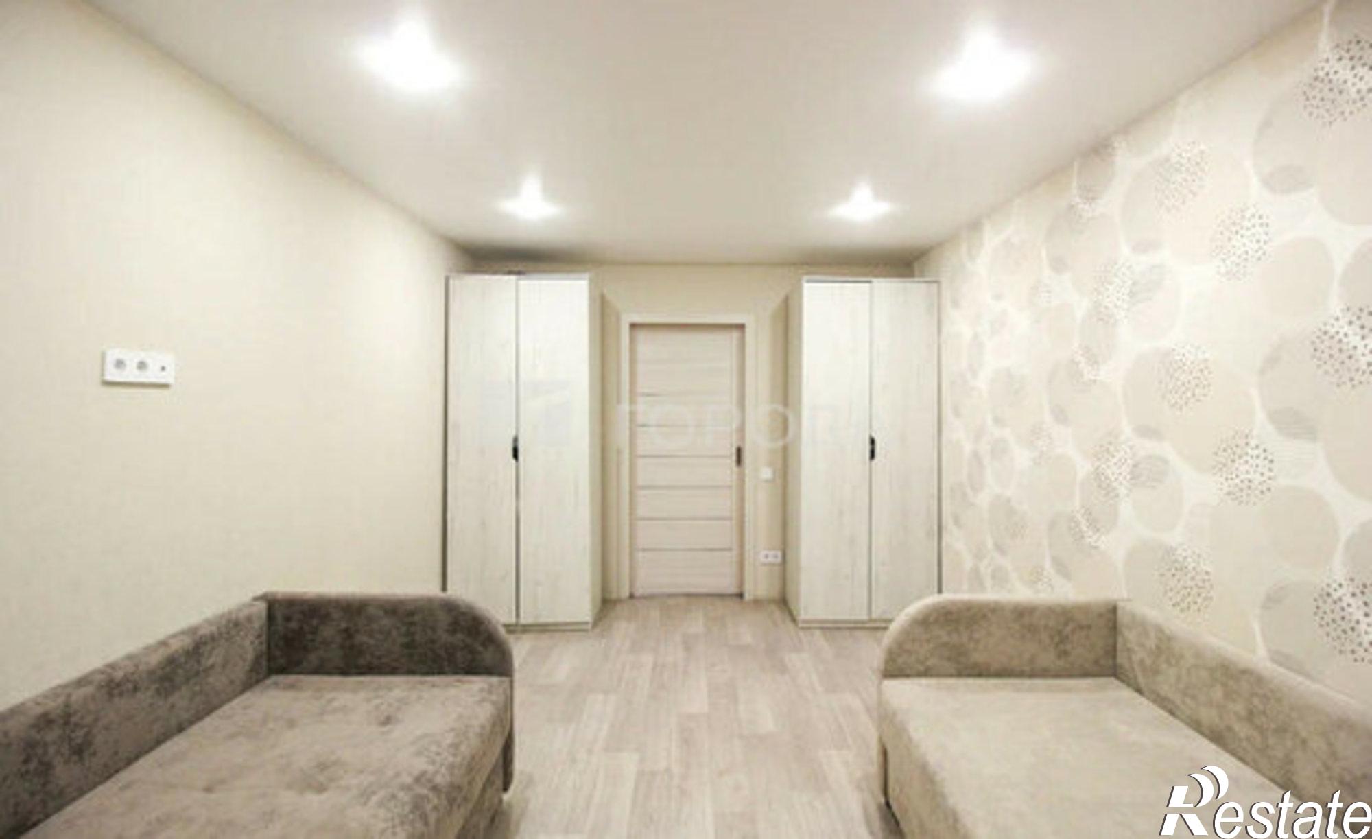 Купить квартиру за 8 800 000 рублей на Красноармейский проспект, 51