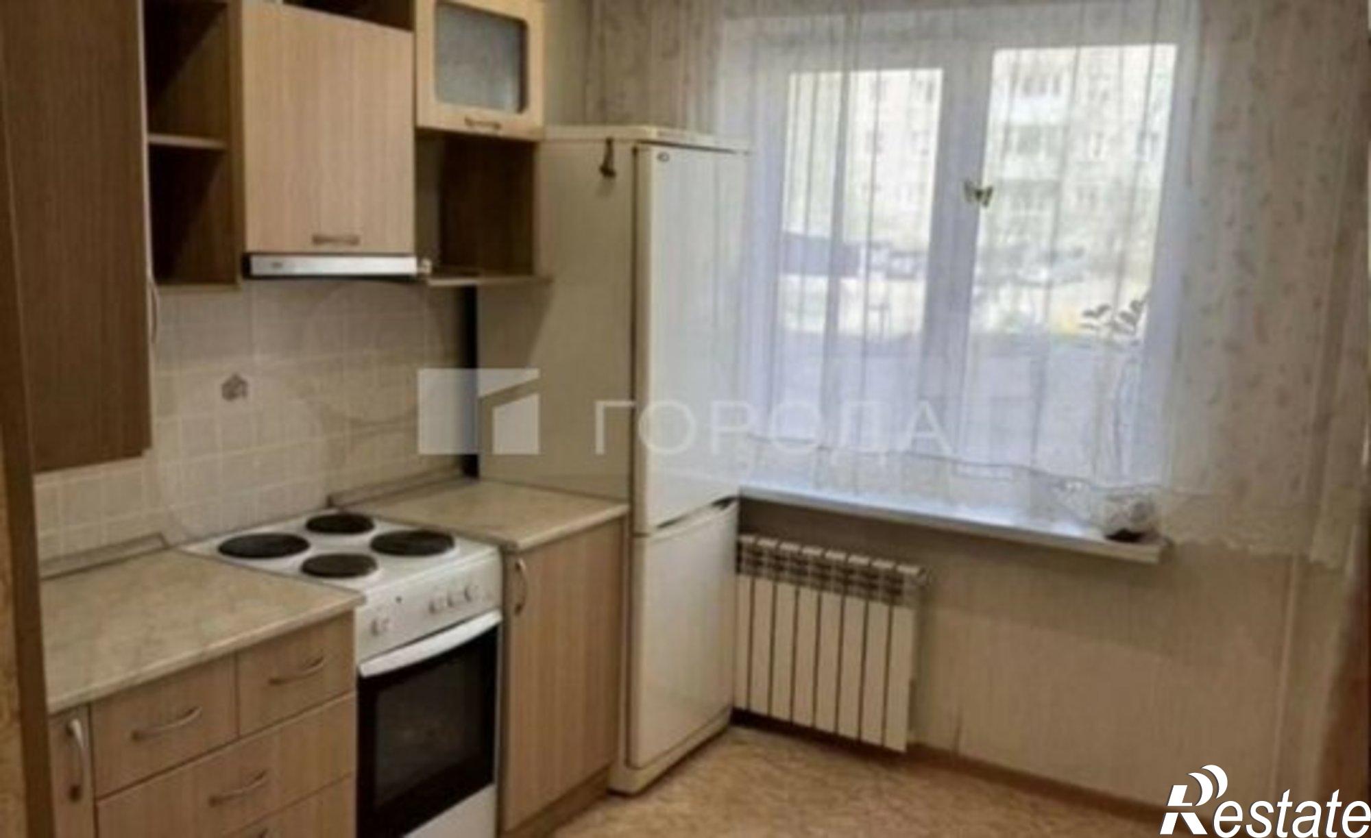 Купить квартиру за 6 900 000 рублей на улица Анатолия, 224