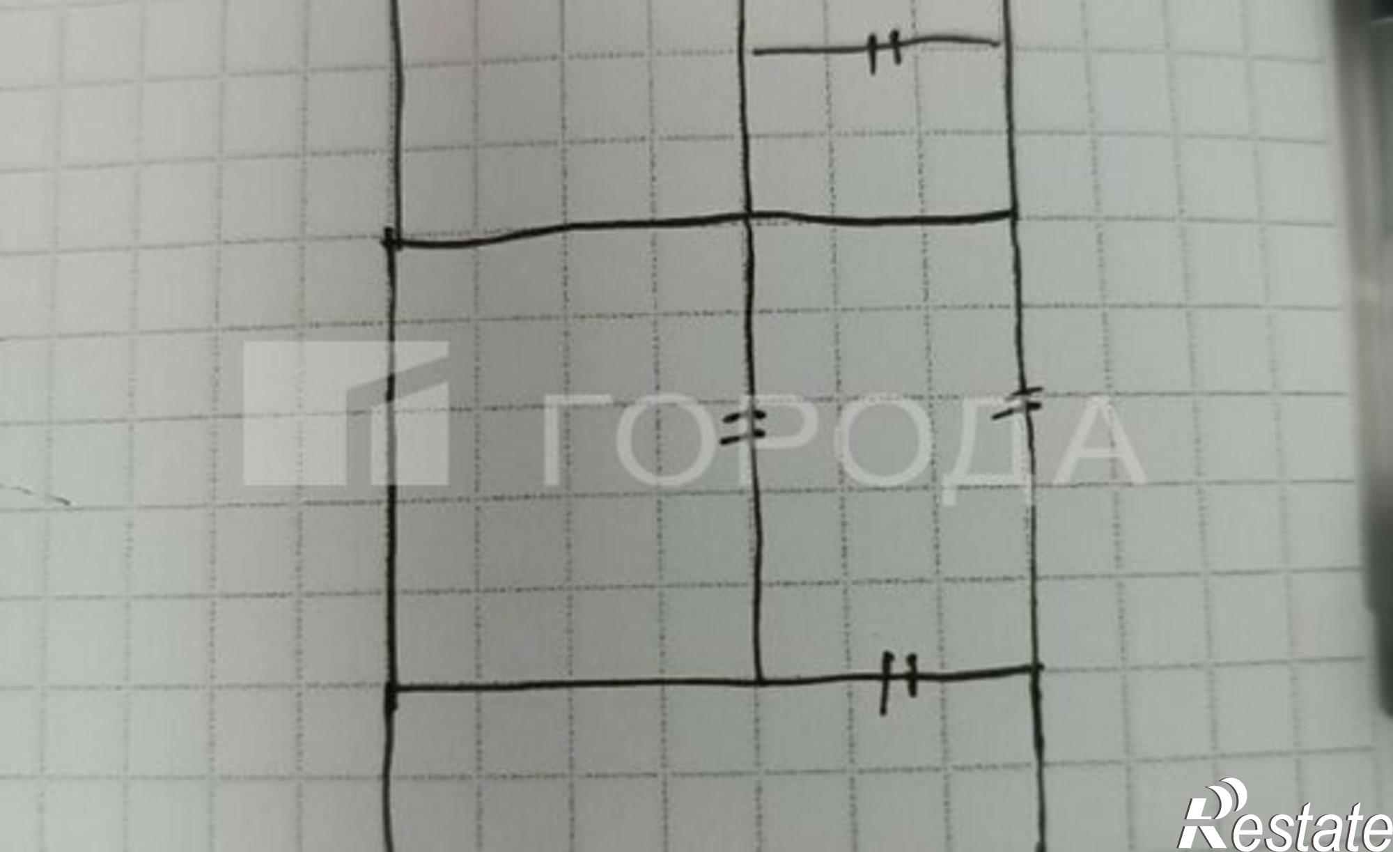 Купить квартиру за 6 800 000 рублей на Красноармейский проспект, 131
