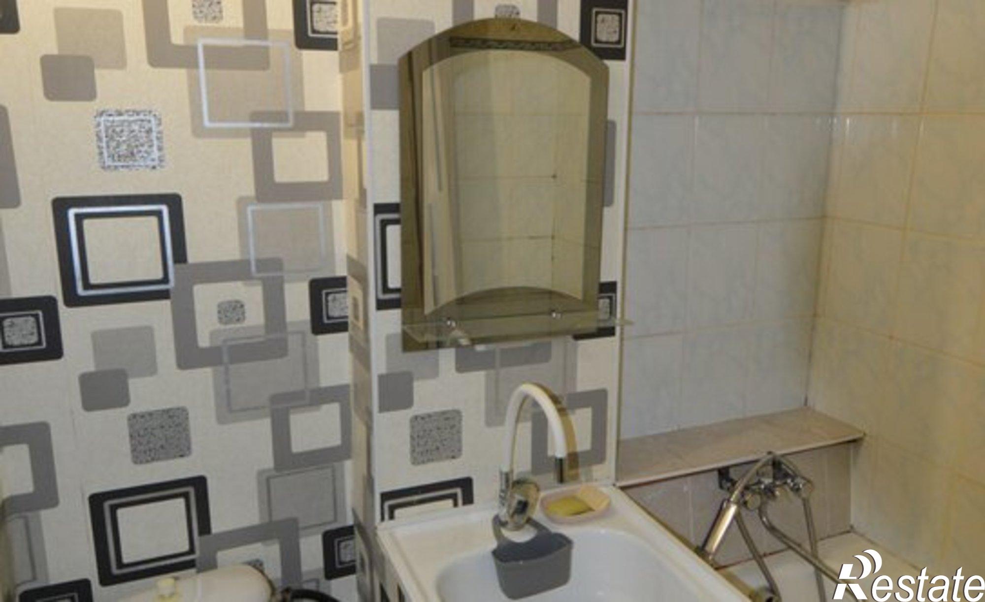 Купить квартиру за 3 790 000 рублей на Привокзальная улица, 5А