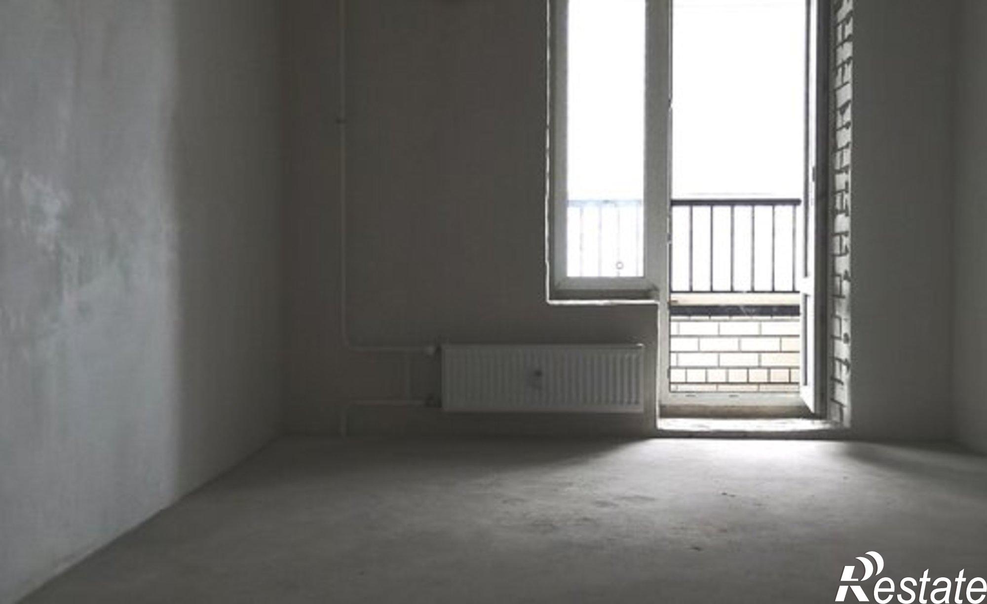 Купить квартиру за 4 050 000 рублей на Павловский тракт, 196 2