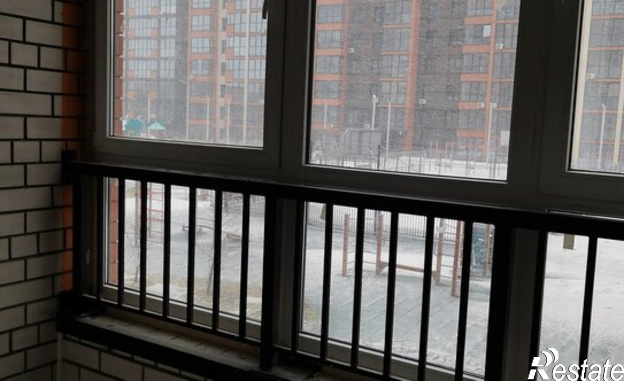 Купить квартиру за 4 050 000 рублей на Павловский тракт, 196 2