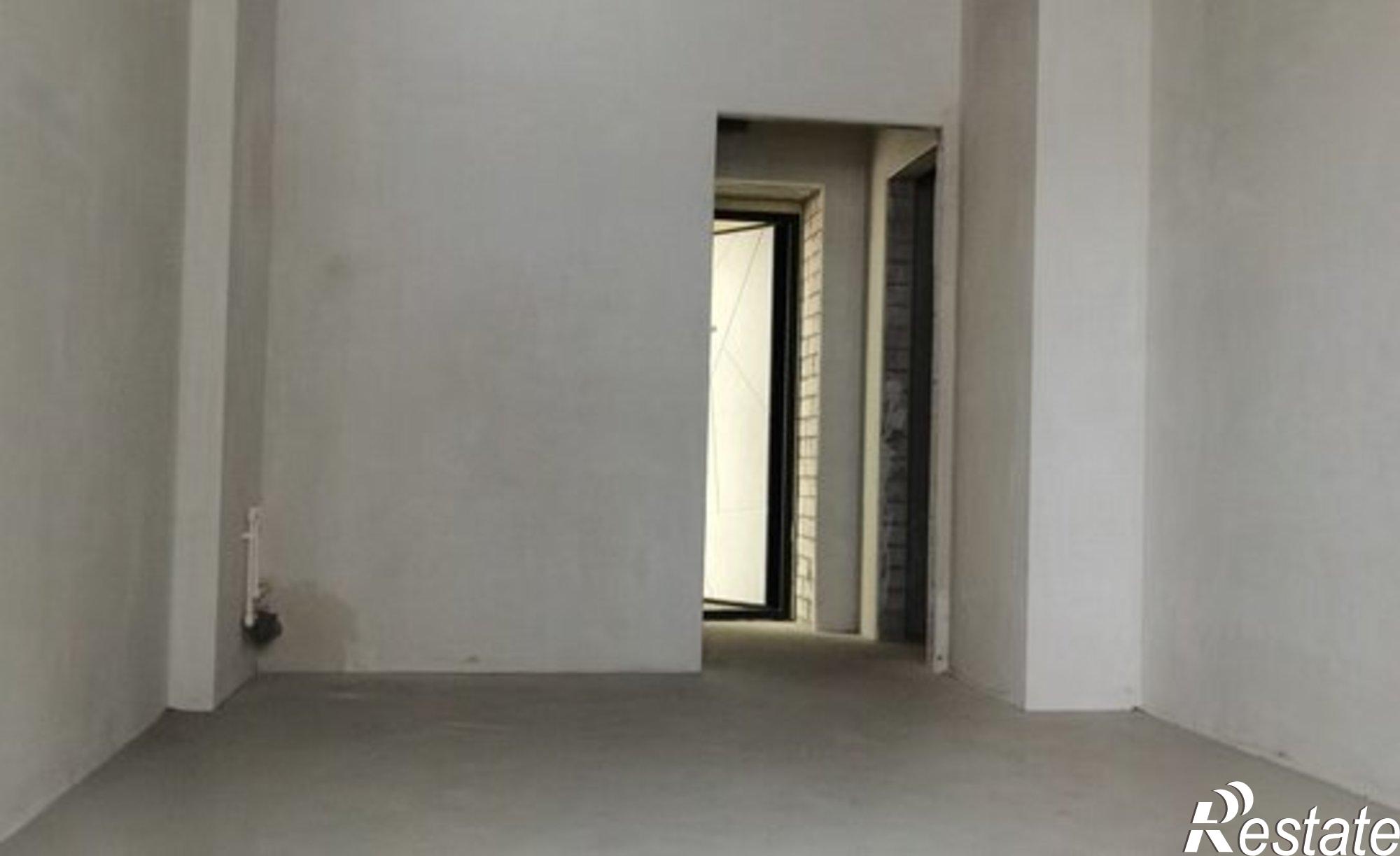 Купить квартиру за 4 050 000 рублей на Павловский тракт, 196 2