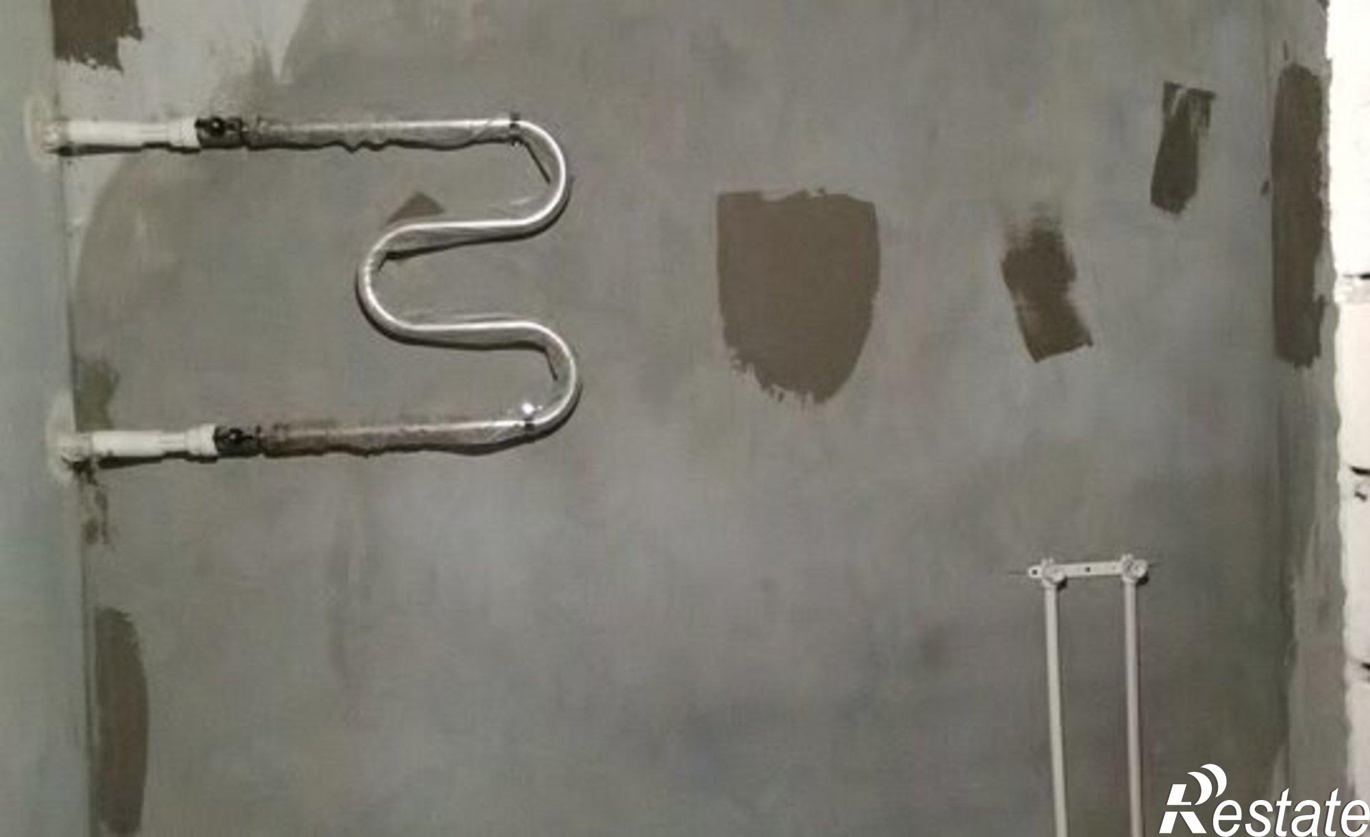 Купить квартиру за 4 050 000 рублей на Павловский тракт, 196 2