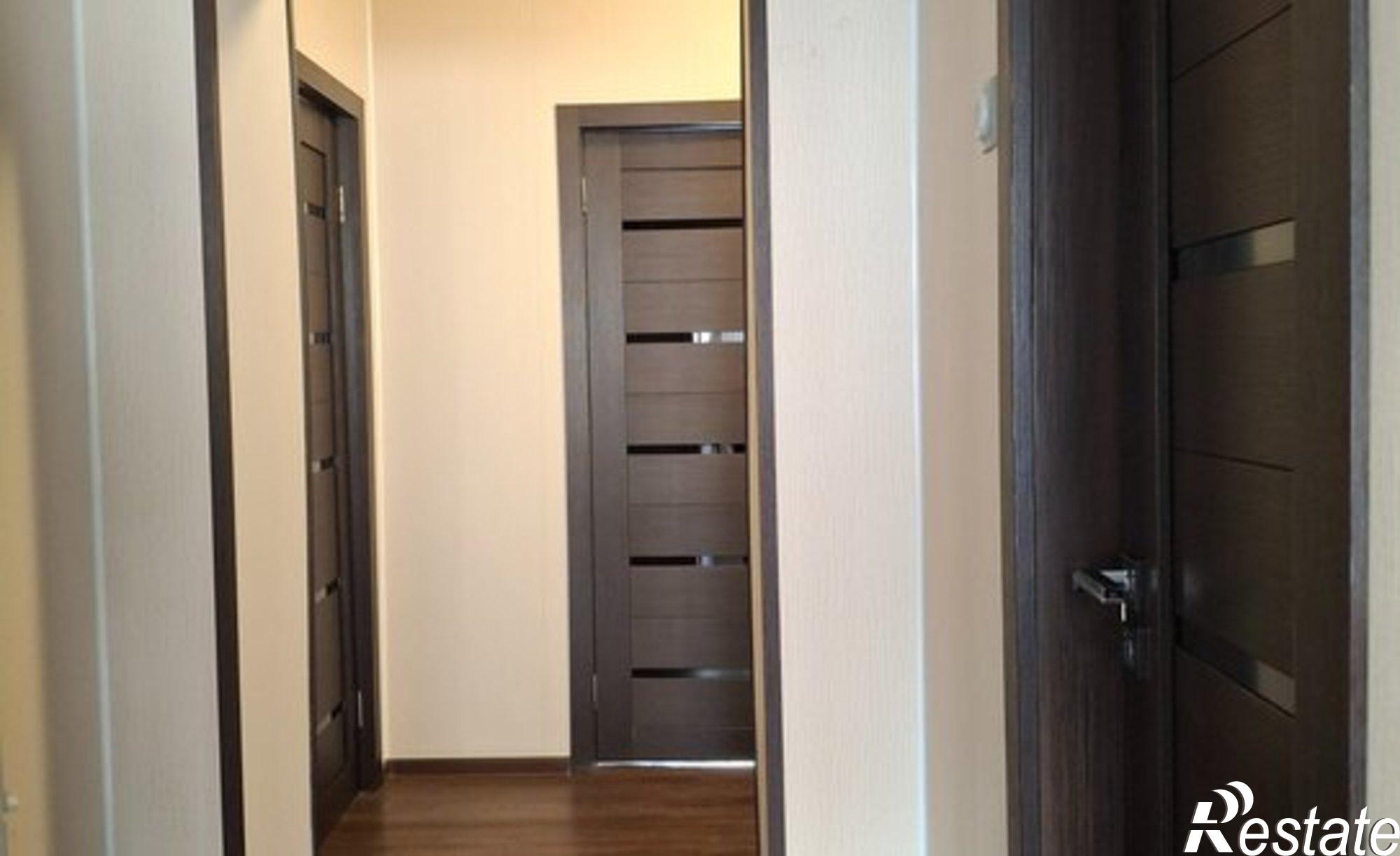 Купить квартиру за 6 450 000 рублей на ул Глушкова, 42/38