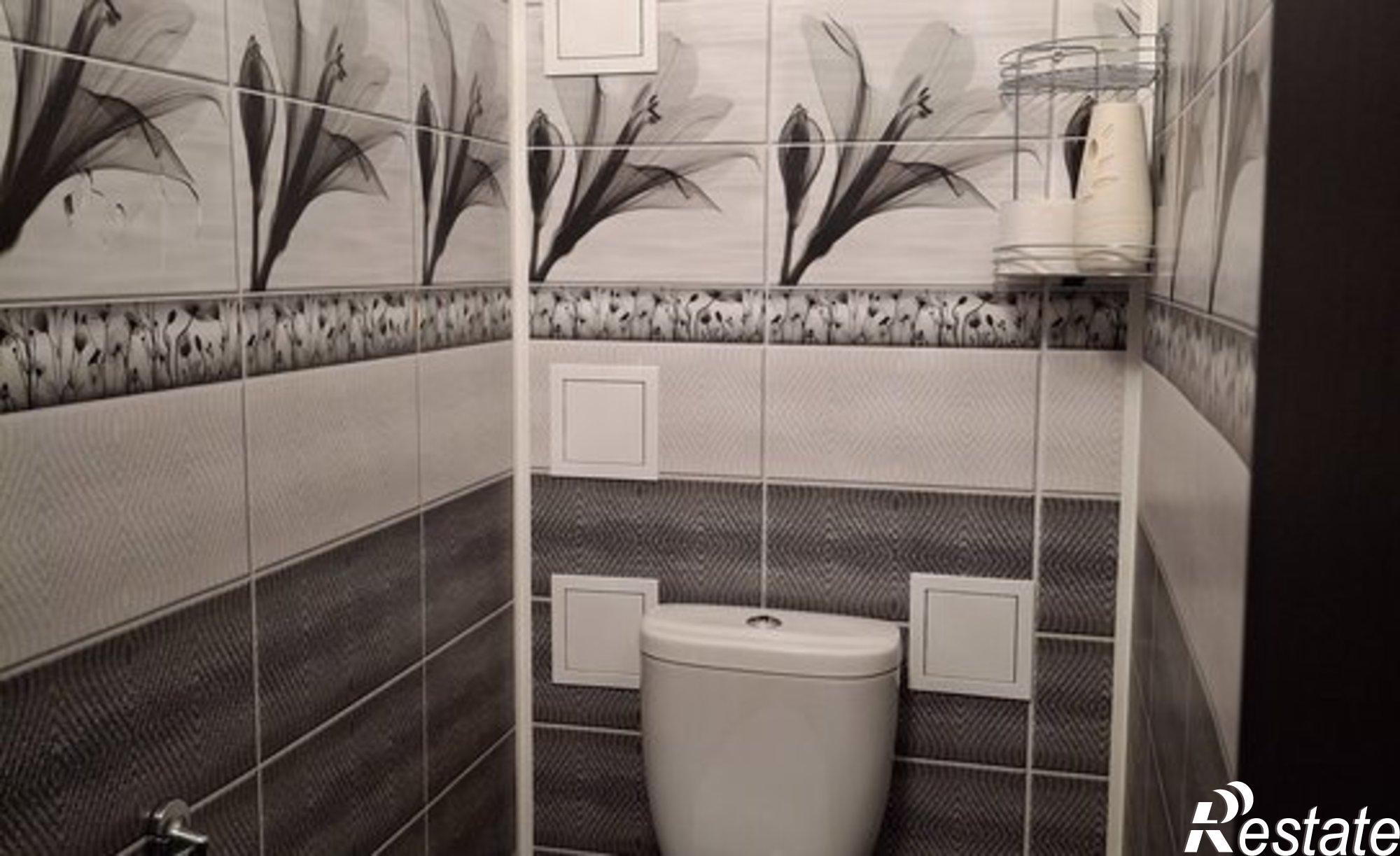 Купить квартиру за 6 450 000 рублей на ул Глушкова, 42/38